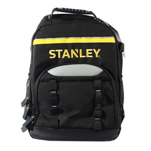กระเป๋าเป้ STANLEY ขนาด 35X16X44ซม.