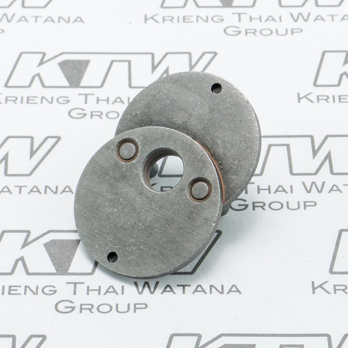 อะไหล่ MUH355#27 CRANK