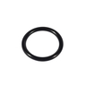 อะไหล่ AN560 #85 O-RING 18