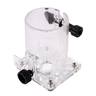 อะไหล่ DMP02-6 #T1 BASE ASSEMBLY