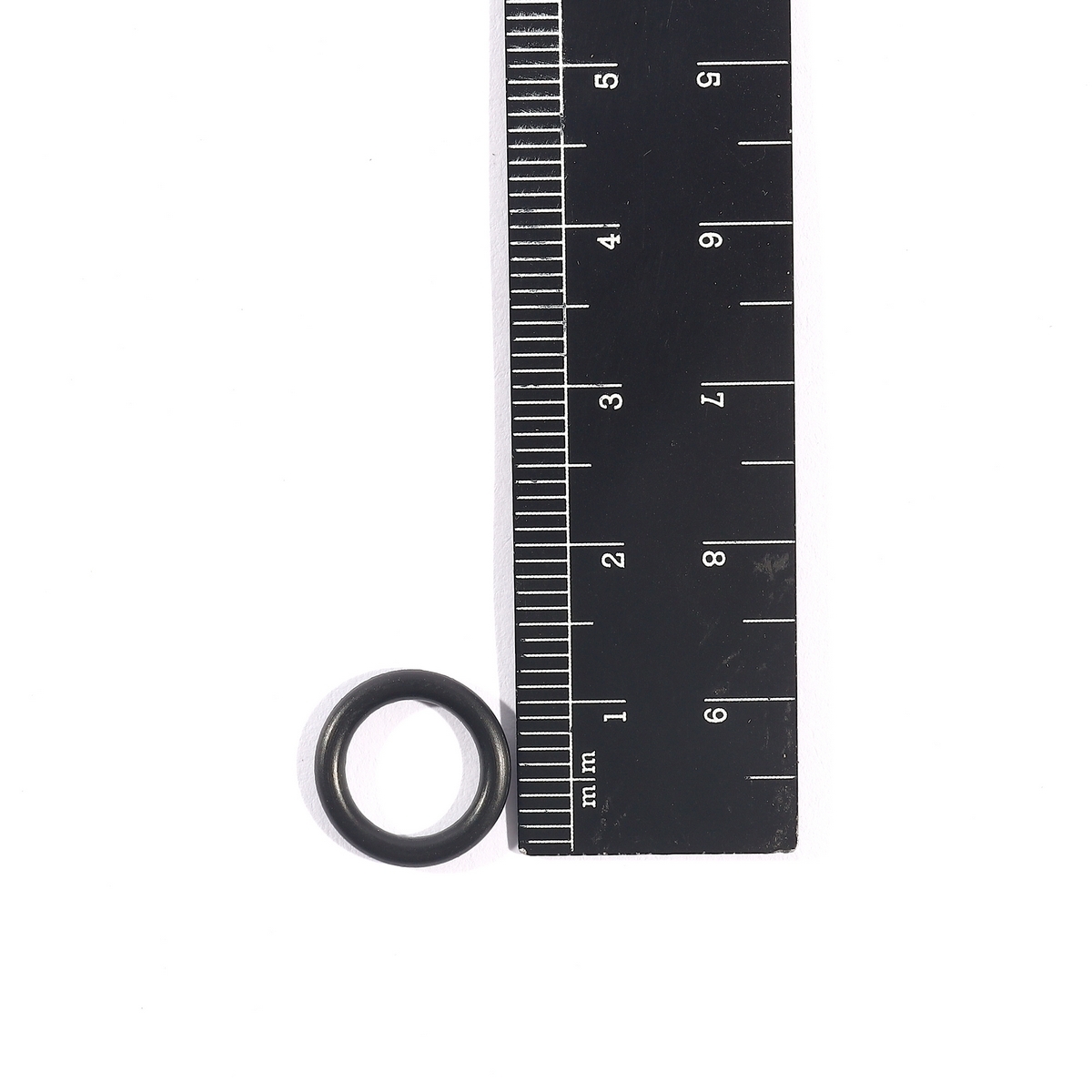 อะไหล่ KD-863 #25 O-RING