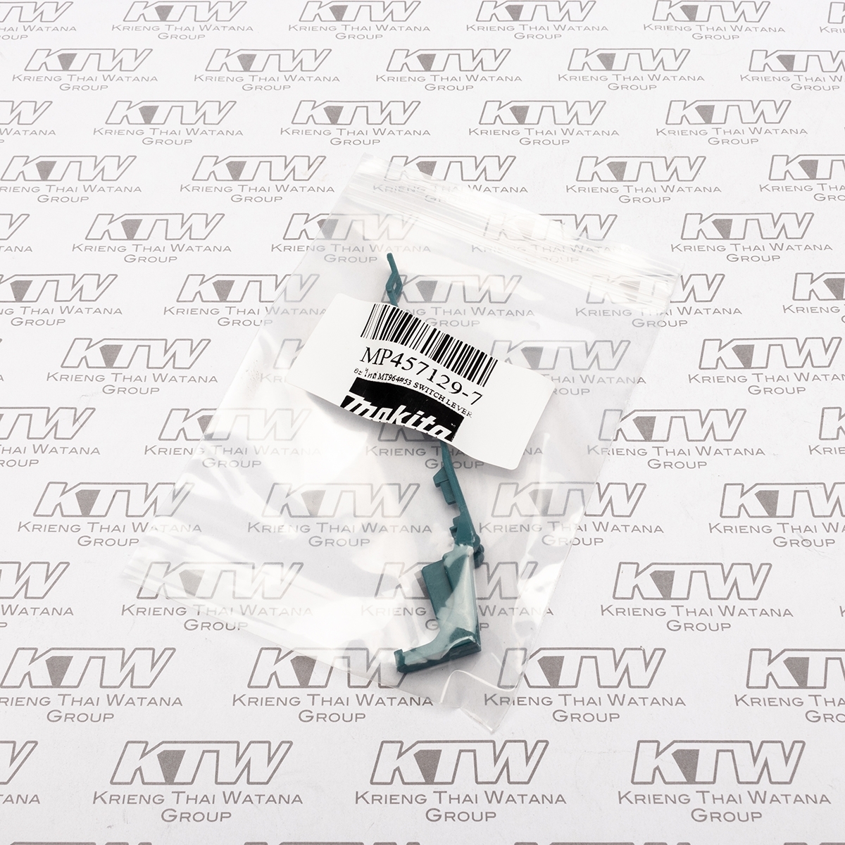 อะไหล่ M9506B#53 SWITCH LEVER (MT964)