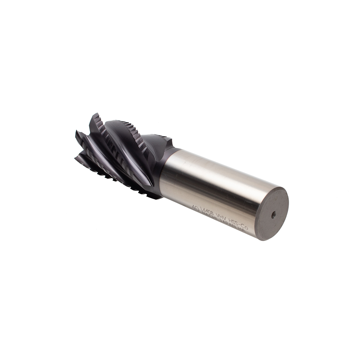 L6408_20.0X110X20S4 VICTORY MILLS HEAVY