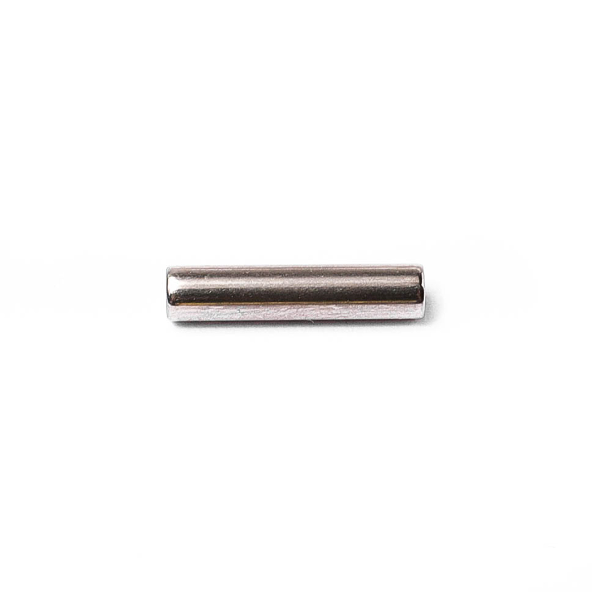 อะไหล่ M4301B#22 PIN 3