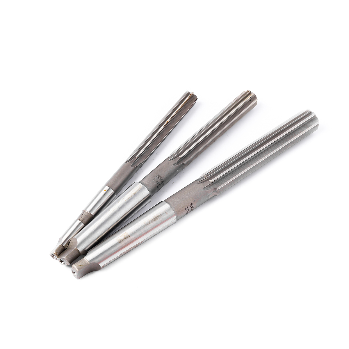HR_30.0MM ดอกริมเมอร์