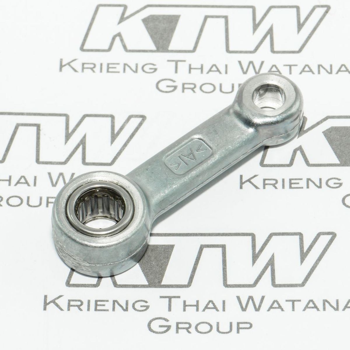 อะไหล่HR2810#41 CONNECTING ROD COMPLETE