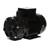 PMD-2571 ปั๊มน้ำเคมี 250W 26.5MM 2สาย