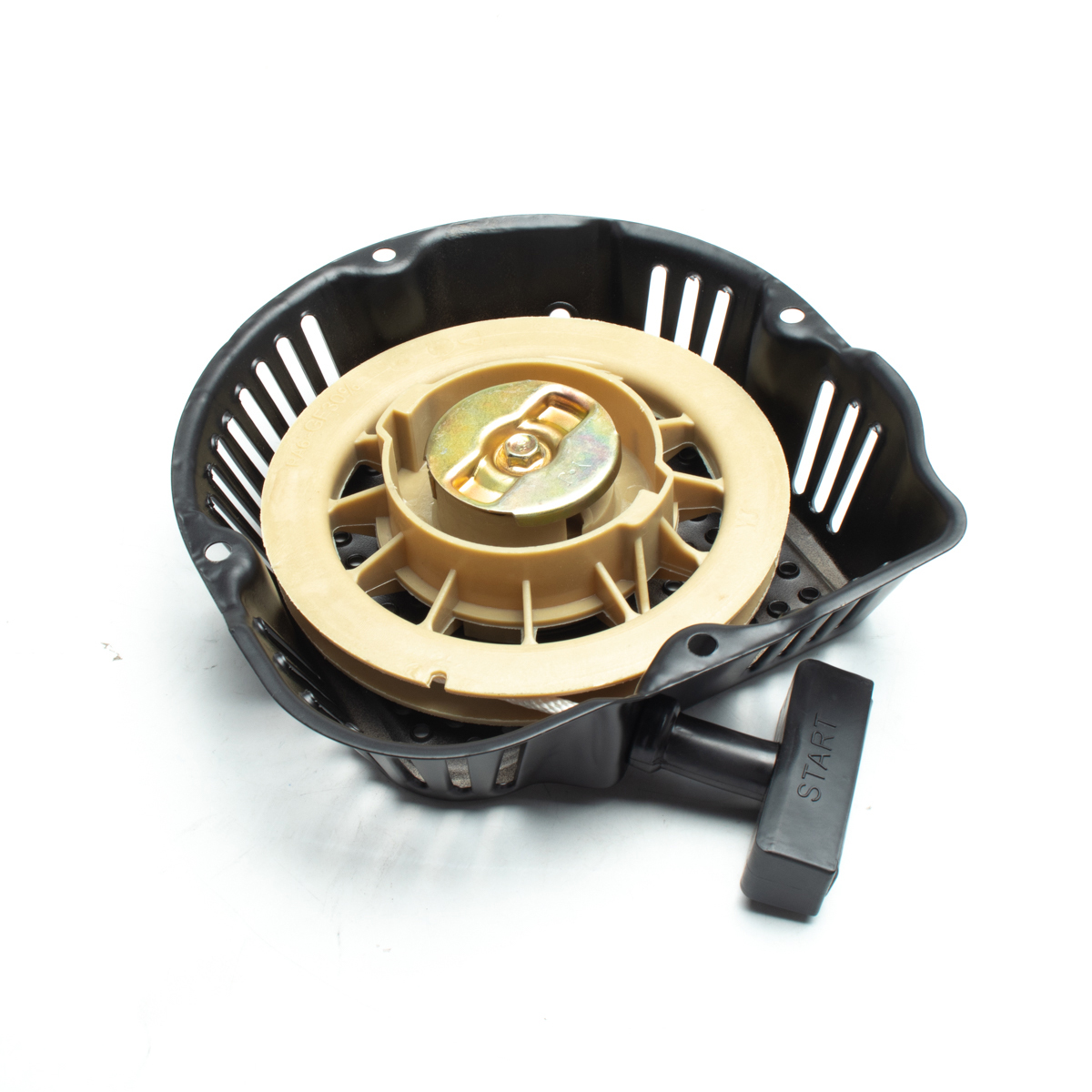 อะไหล่ G270F ชุดสตาร์ท