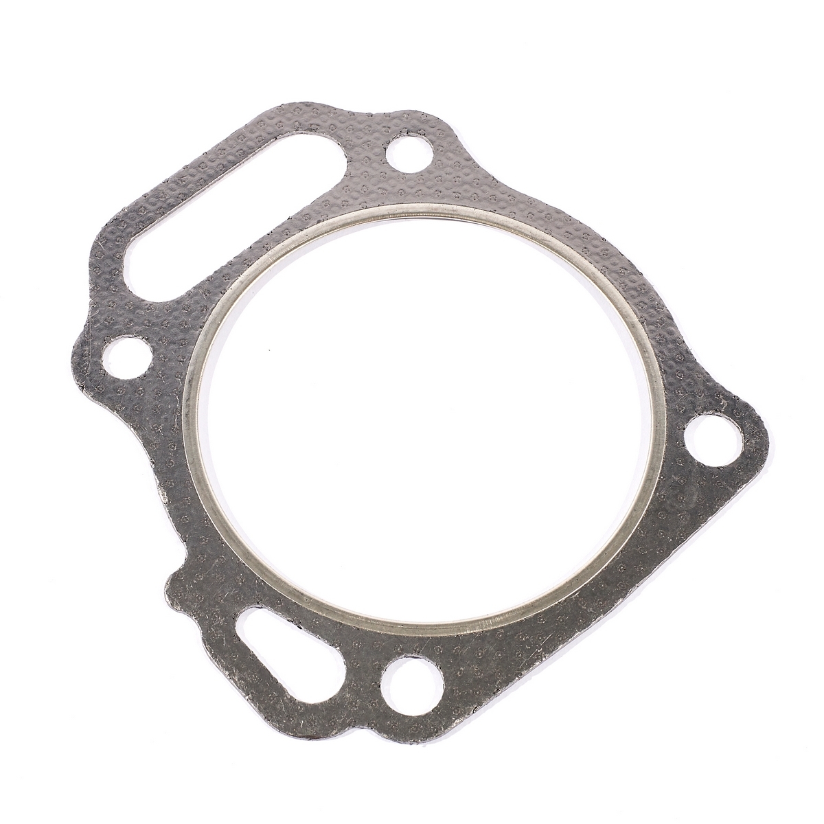 อะไหล่ G460F HEAD GASKET