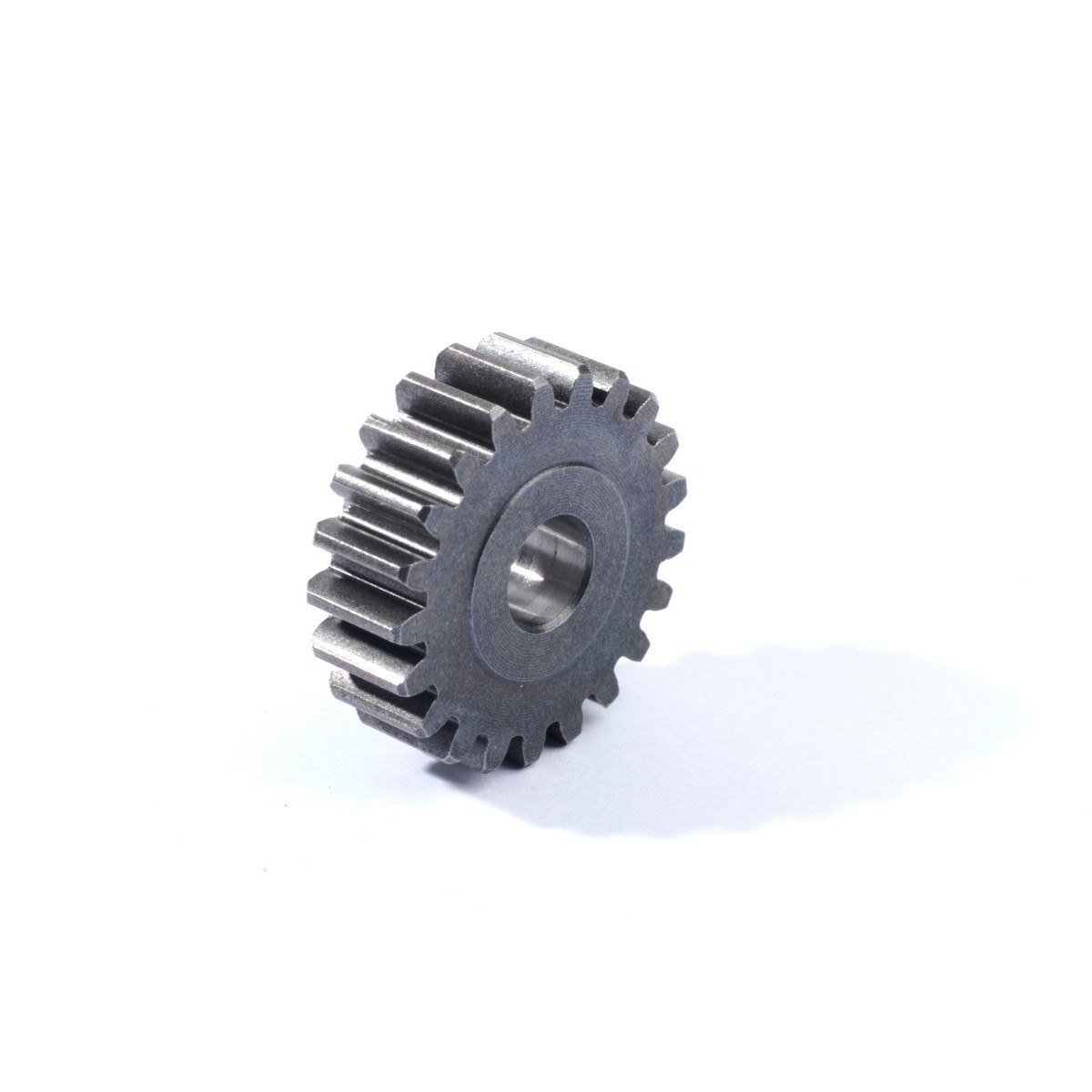 อะไหล่ DTW700#13 SPUR GEAR 21