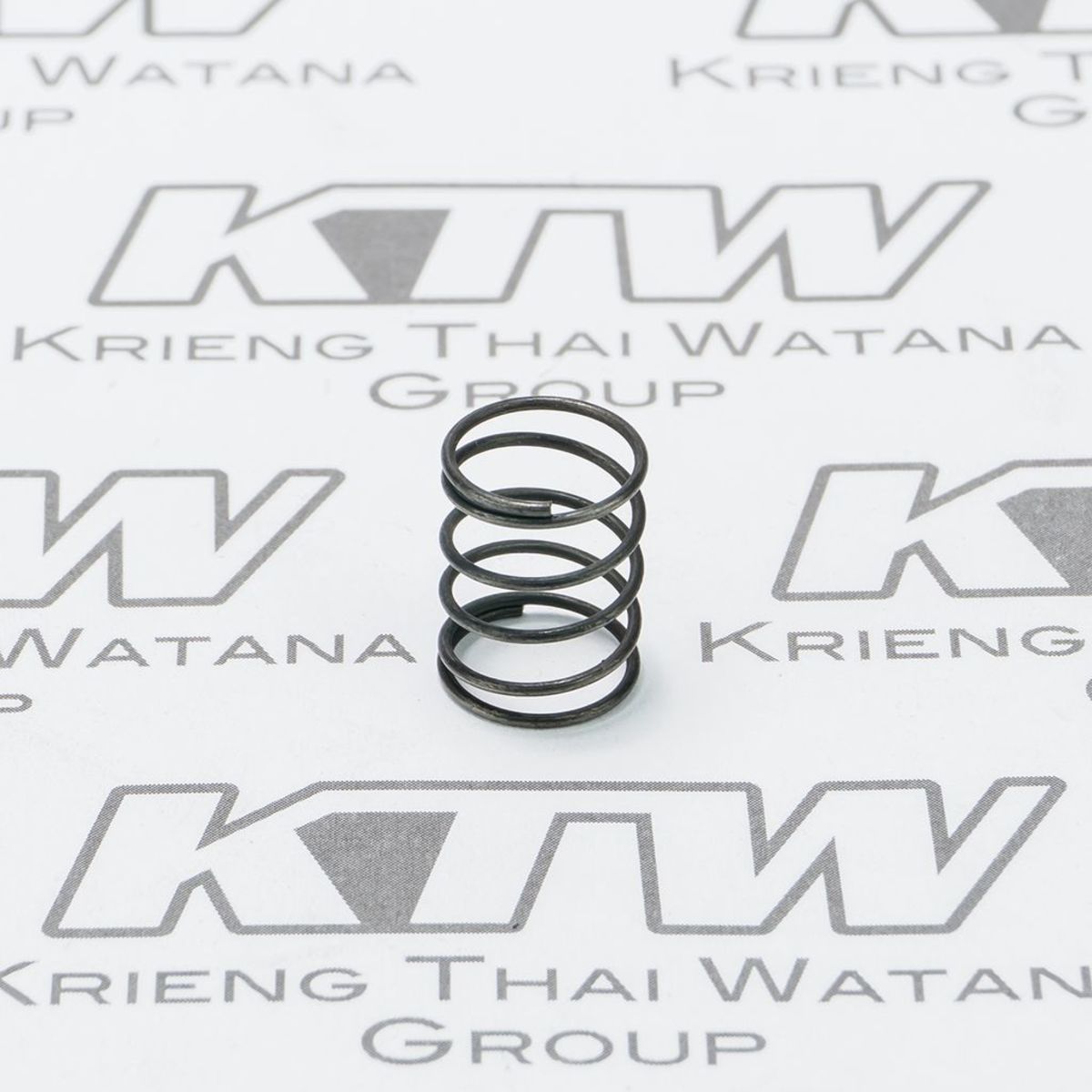 อะไหล่M1100#8 COMPRESSION SPRING9(MT940)