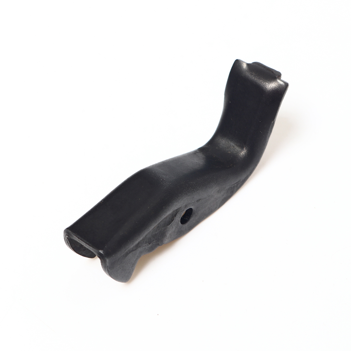 อะไหล่AF301Z#47 CLICK LEVER