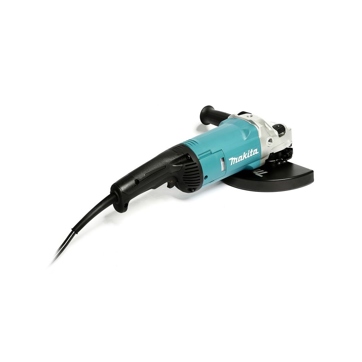 GA-9060 เครื่องเจียร์ไฟฟ้า 9