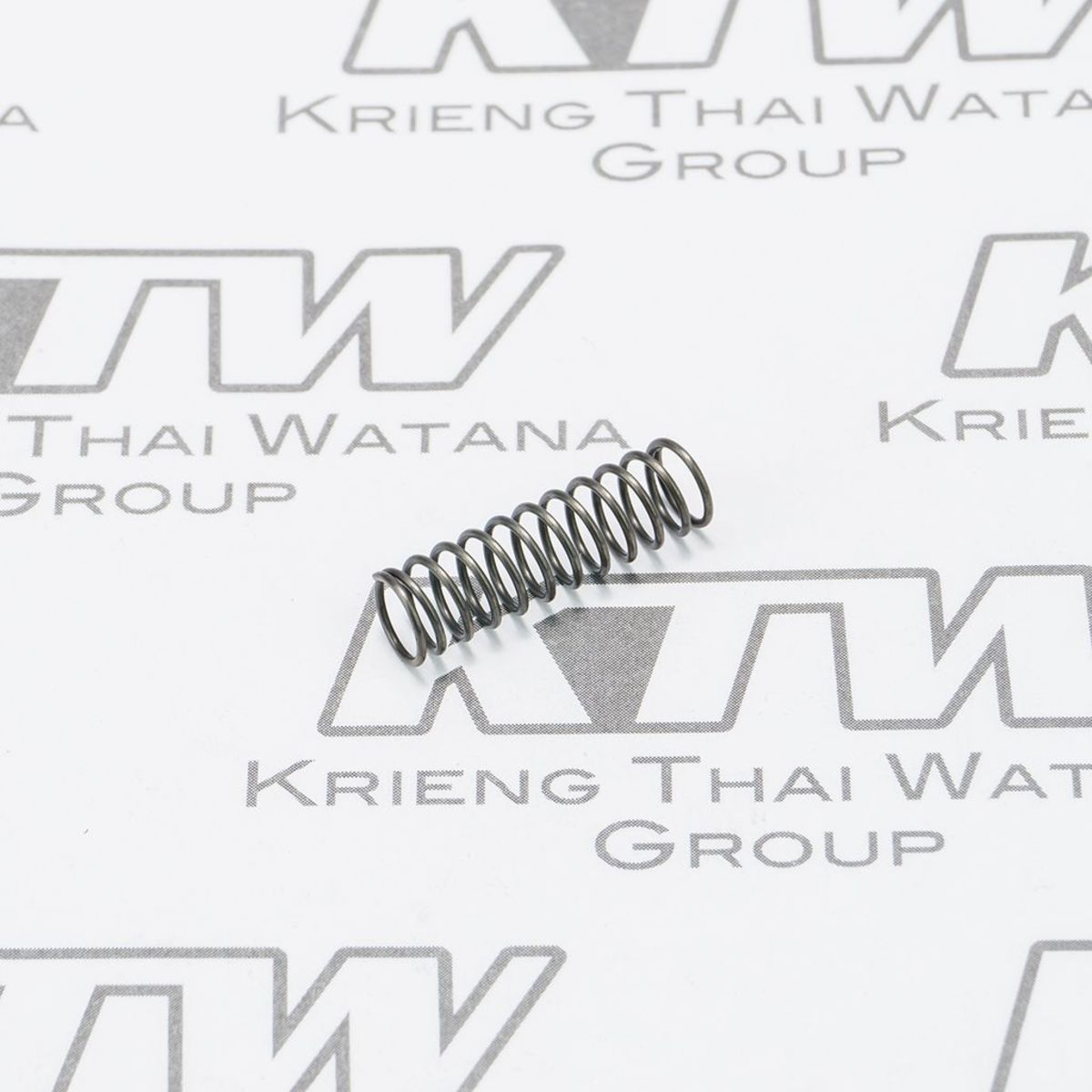 อะไหล่ HR2470F#87 COMPRESSIONSPRING 4
