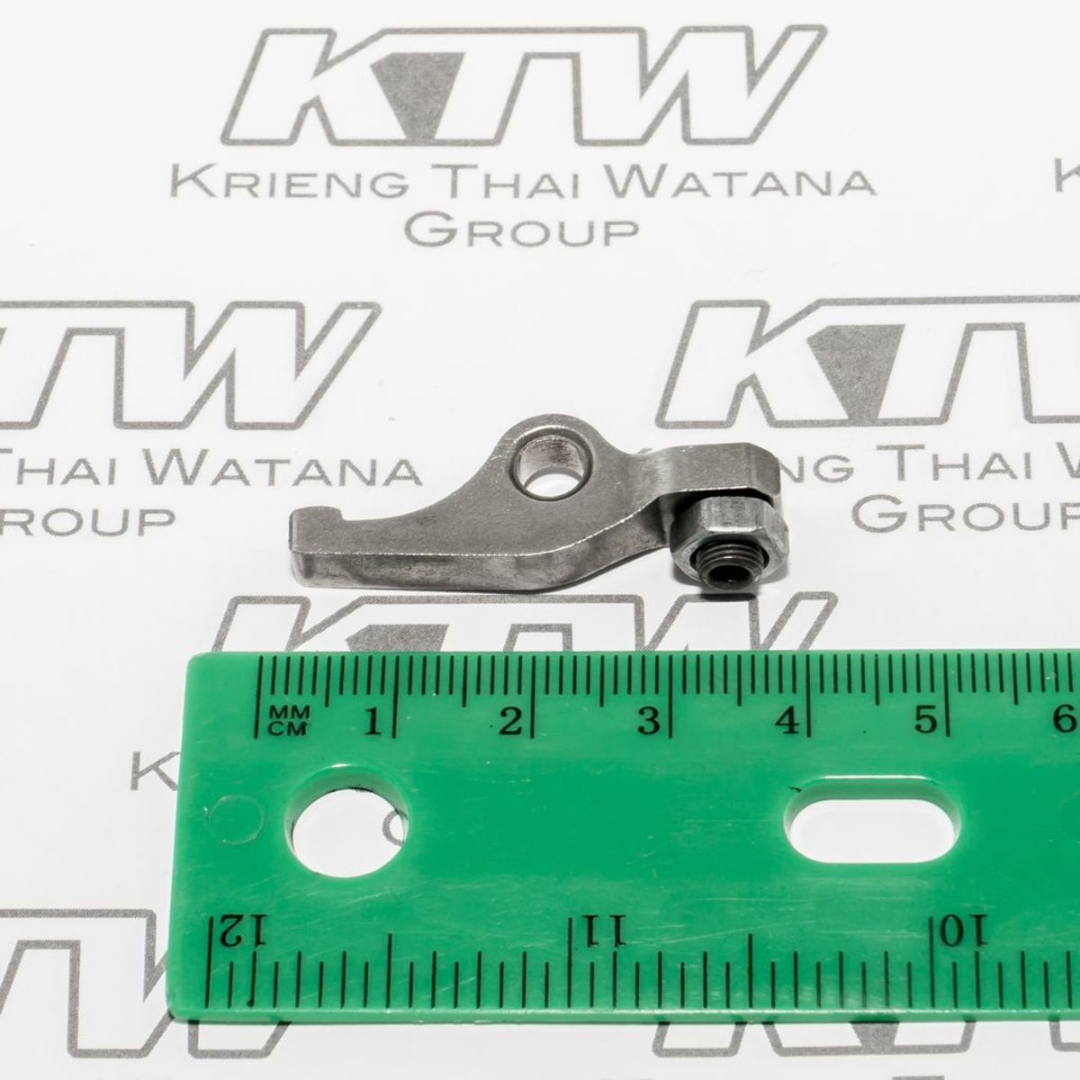 อะไหล่EBH340U#109 ROCKER ARM ASS'Y