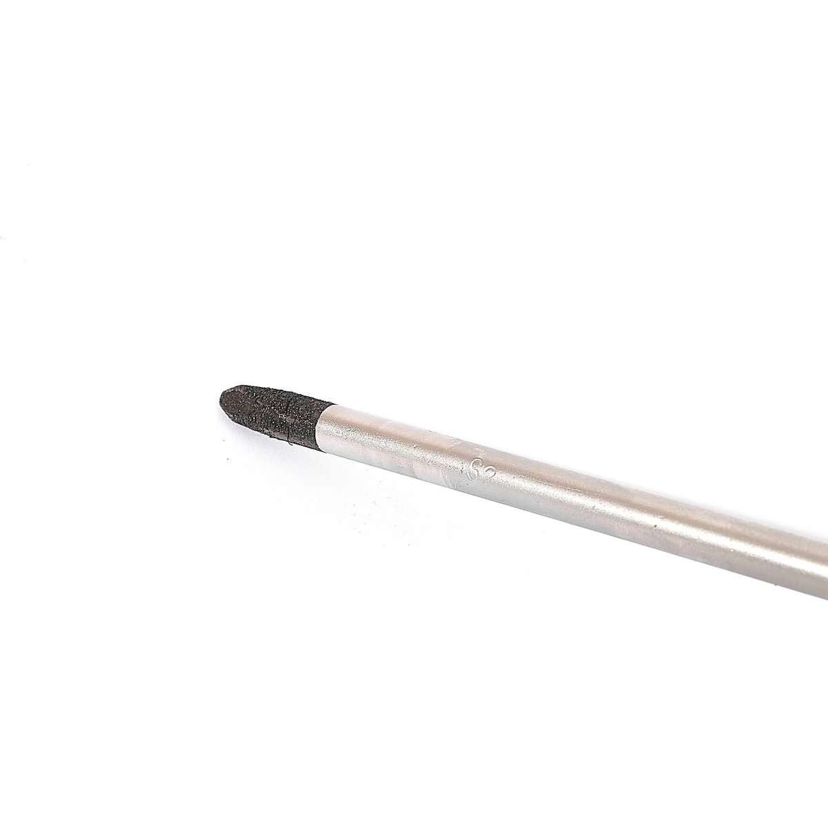 ไขควงแฉก PH2X100MM