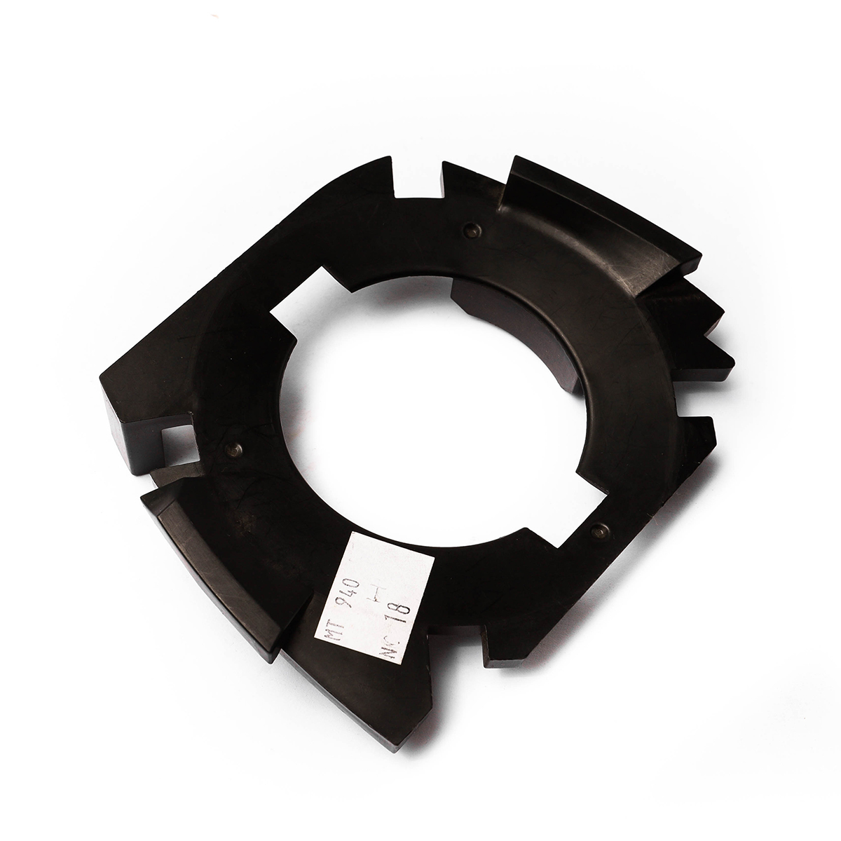 อะไหล่MT940#18 BAFFLE PLATE