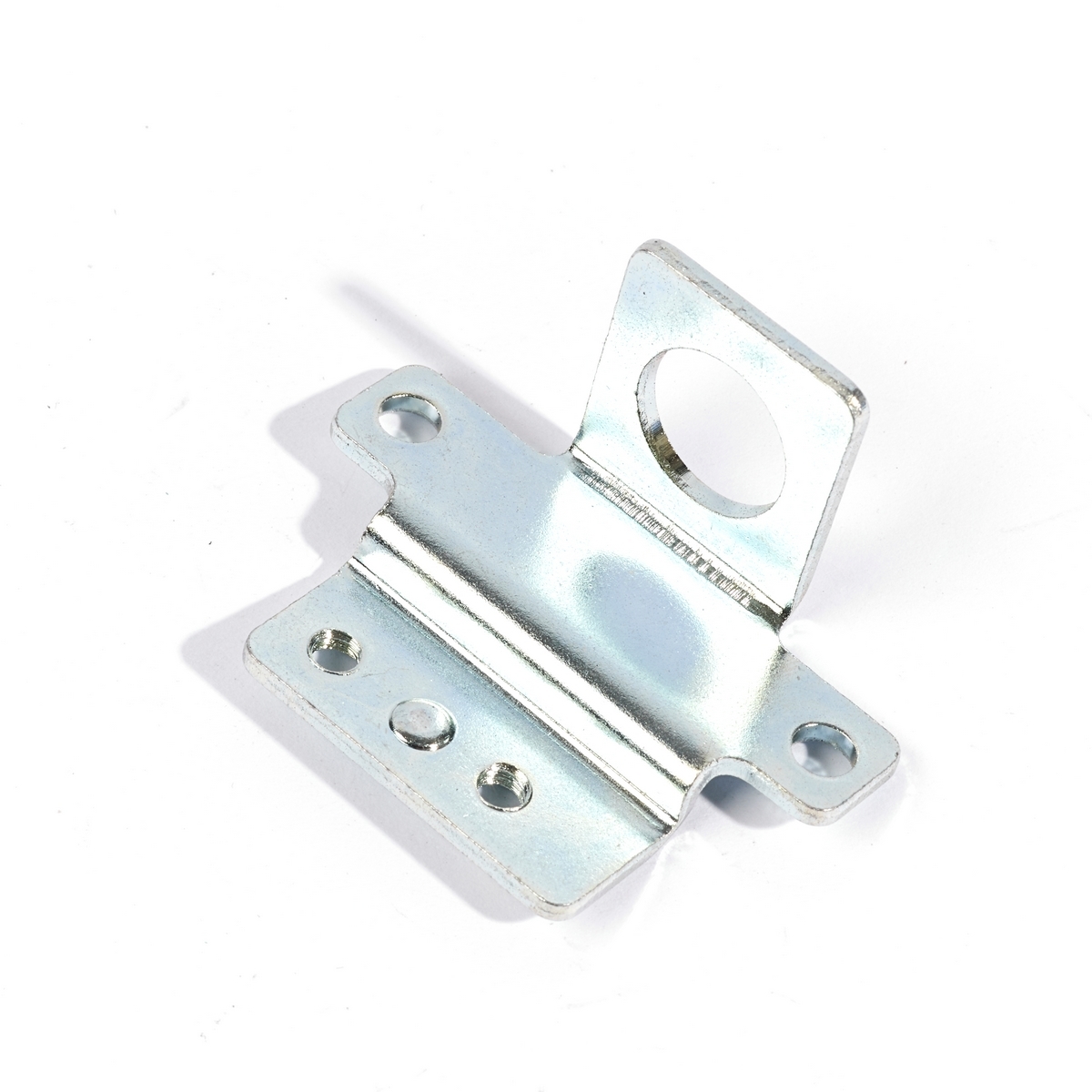 อะไหล่ 906H#35 SWITCH HOLDER