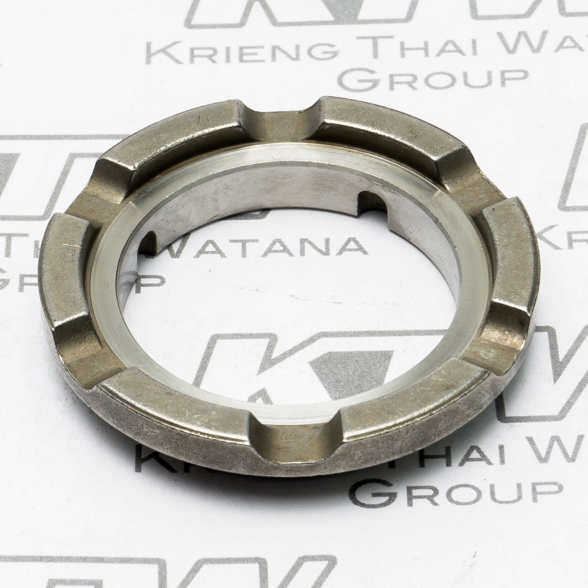 อะไหล่HR2611F#29 DRIVING FLANGE