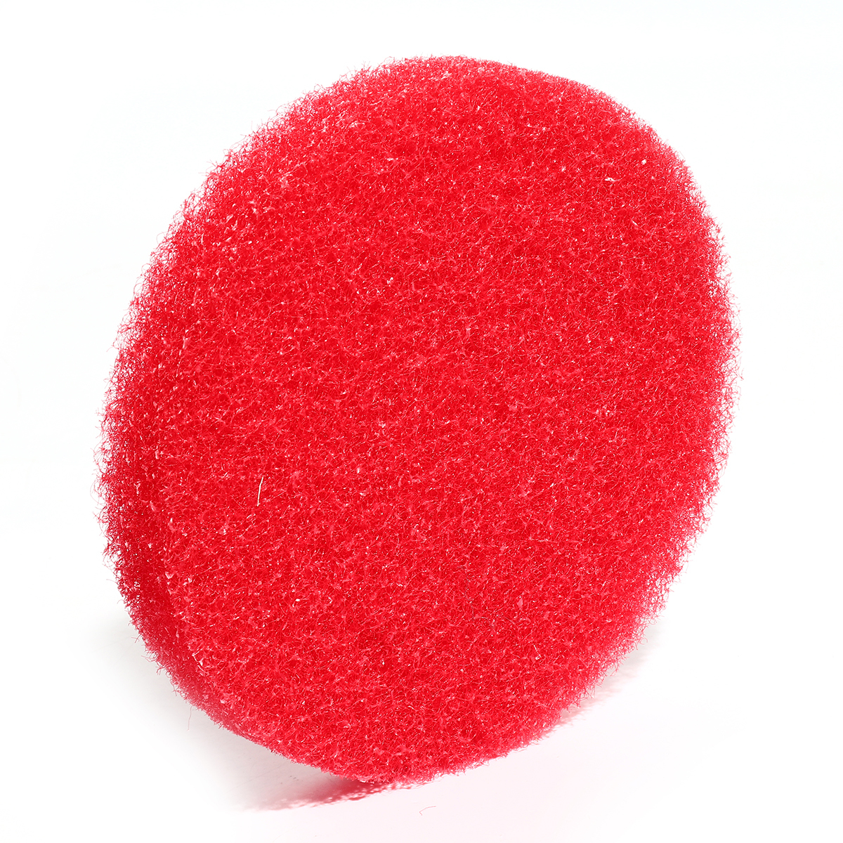 PAD RED 170