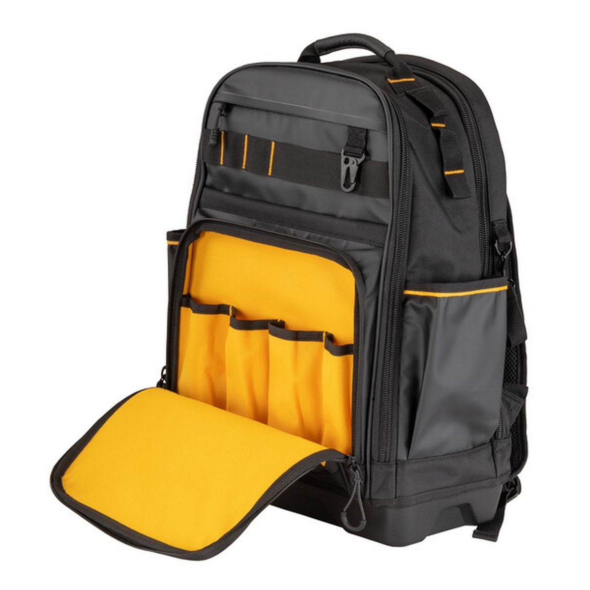กระเป๋าสะพายบ่า PRO BACKPACK