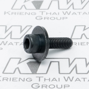 อะไหล่MT580#1 HEX.SOCKET HEADBOLT