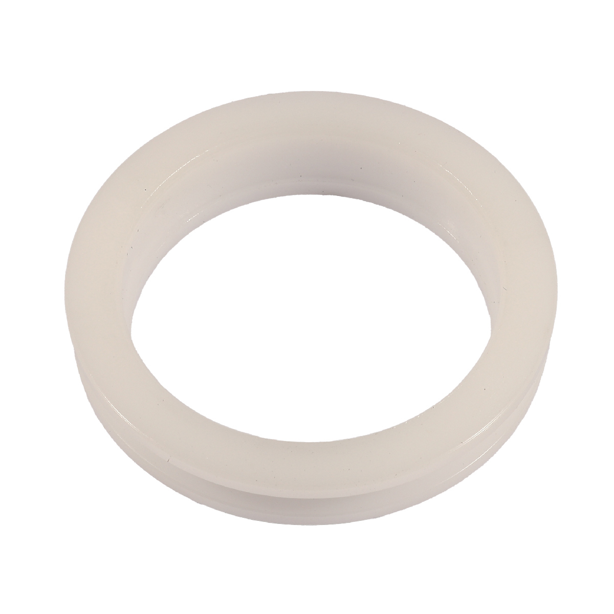 อะไหล่AF301Z#16 SPACER