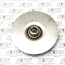 อะไหล่ IMPELLER FOR 3M,3D 32-160/1.5