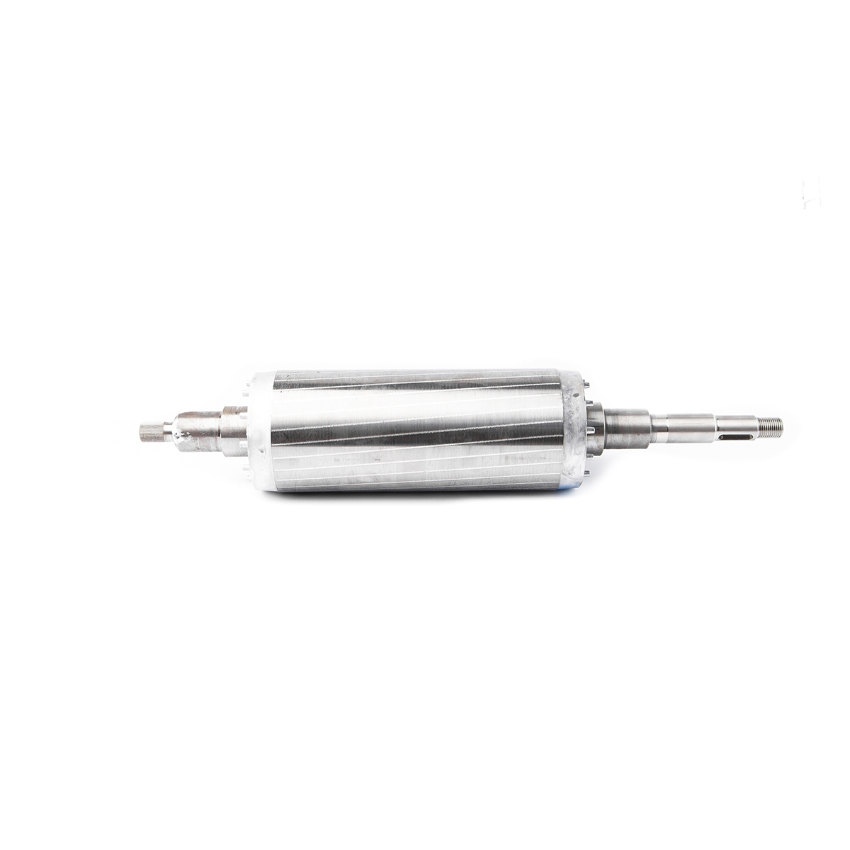 อะไหล่ SHAFT 3M 50-160/7.5