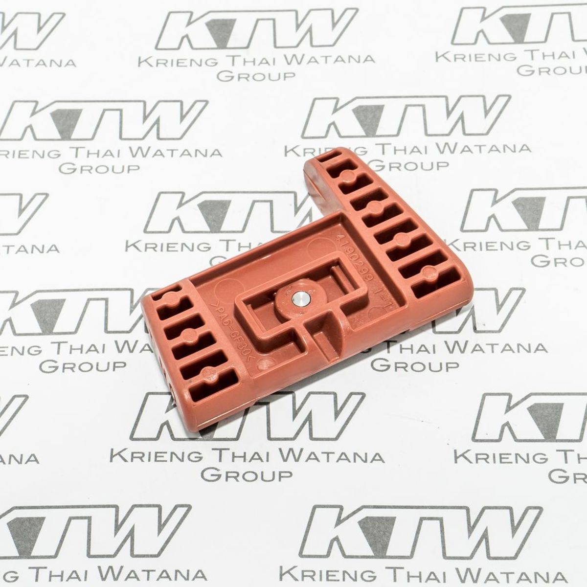 อะไหล่ HR4501C#153 SLIDE LEVER