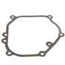 อะไหล่ P4500IS CRANKCASE SEALING PAD