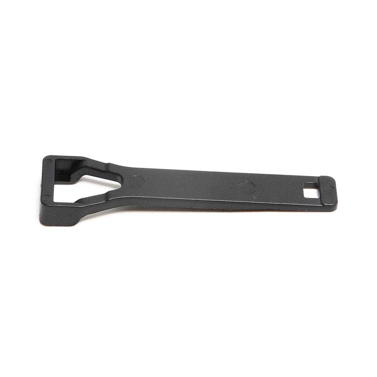 อะไหล่ DGA404#35 SWITCH LEVER