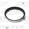 อะไหล่ CASING RING