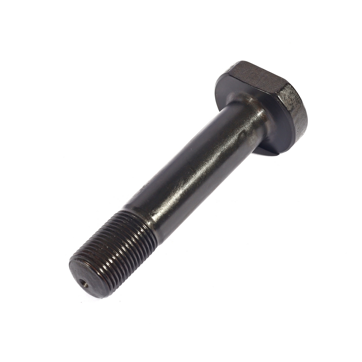 TPB-40 #029 STEEL RETAINER BOLT