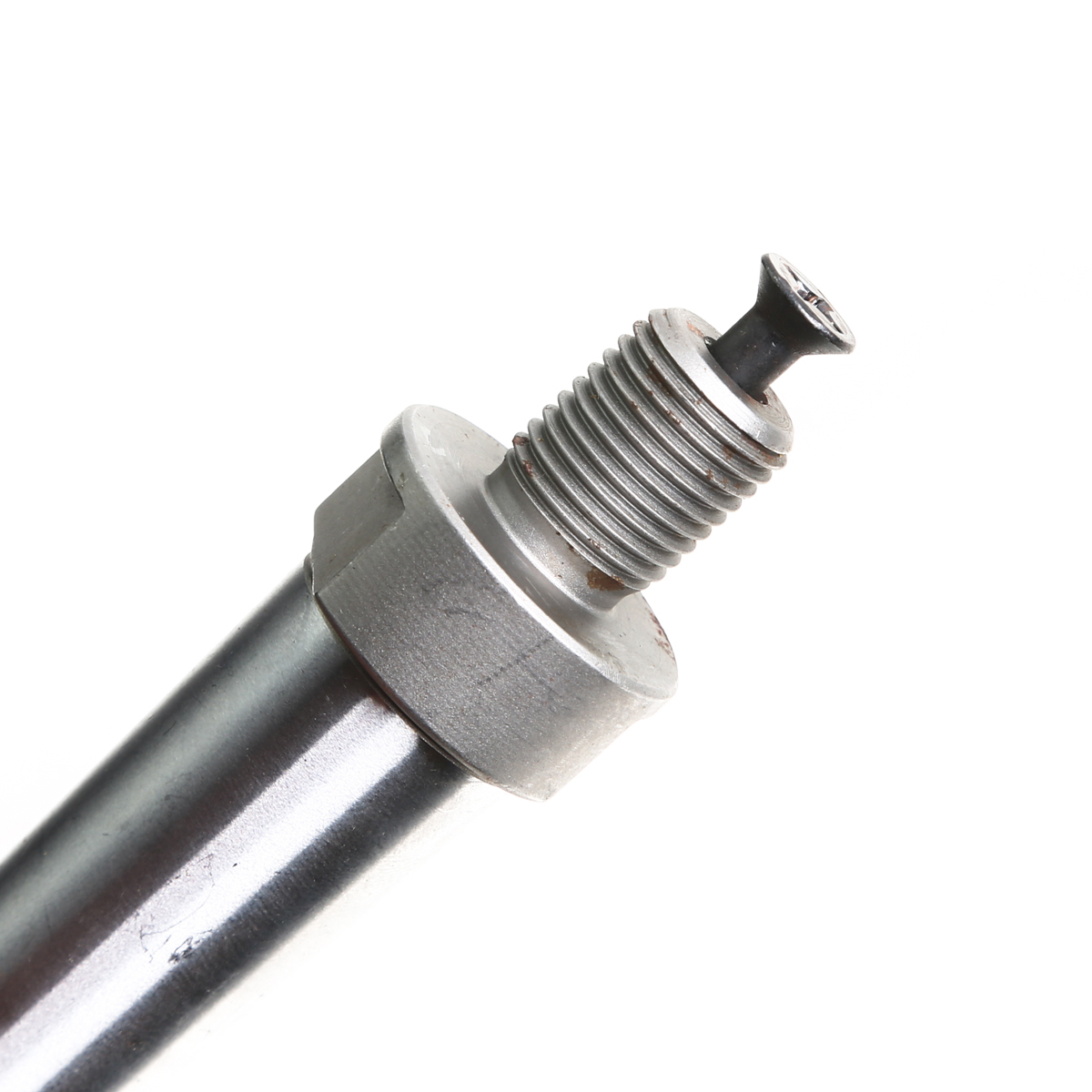 อะไหล่ MD-750/4 MT3 CHUCK ADAPTOR