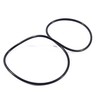 อะไหล่ LHF1-51A O-RING FOR PUMP BODY