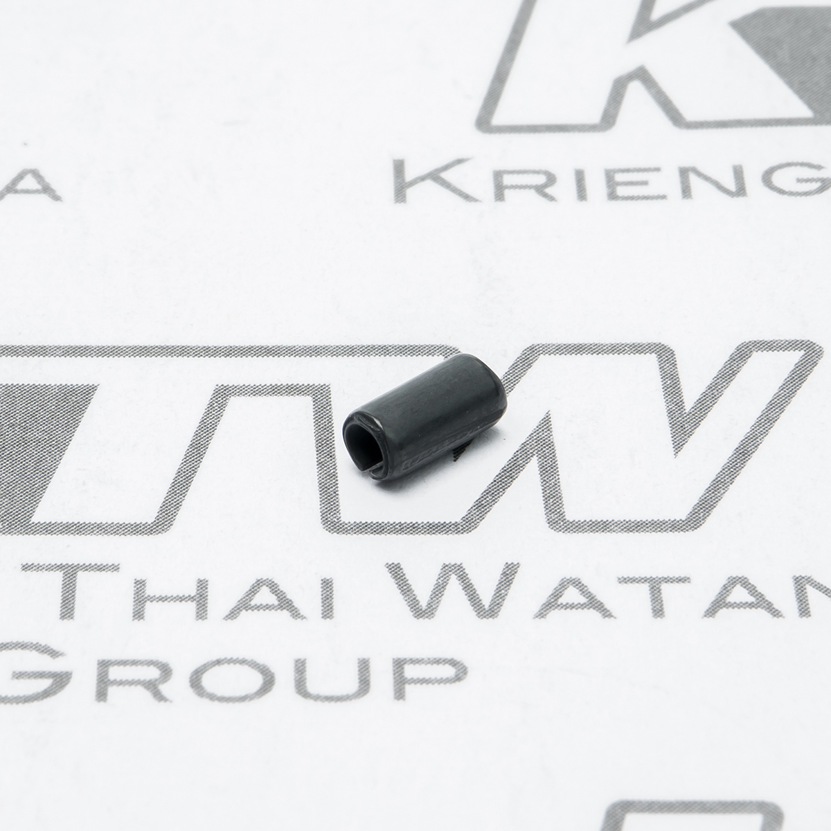 อะไหล่ M4302B#42 สลักล็อกปากจับ (MT430)