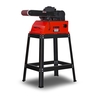 BD6900 เครื่องขัดกระดาษทราย 6*9"(AW)