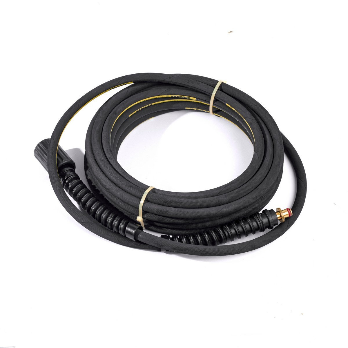 HIGH PRESSURE HOSE 9/16MPA