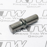 อะไหล่ HR2470#28 IMPACT BOLT