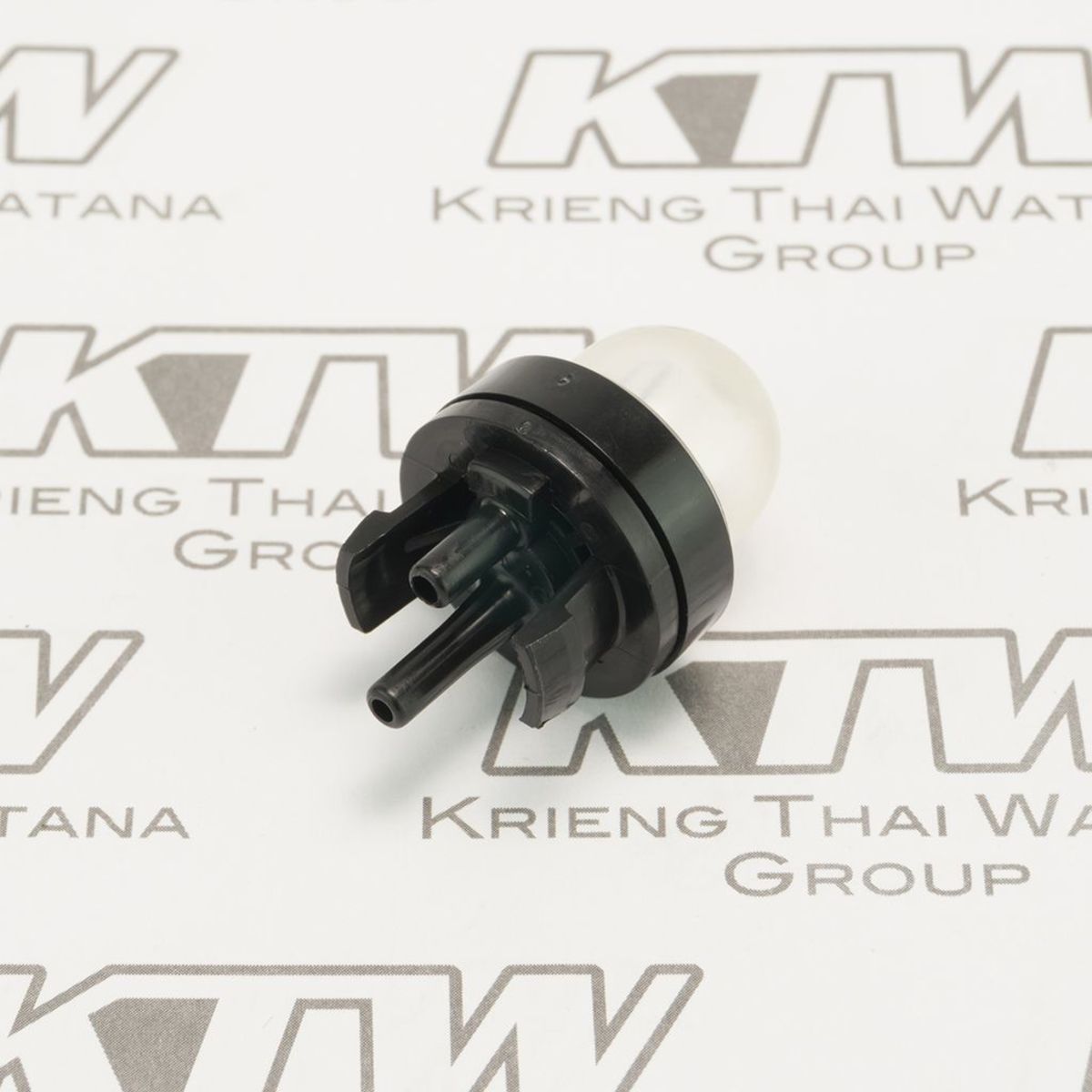 อะไหล่ EH6000W#139 PRIMER PUMP