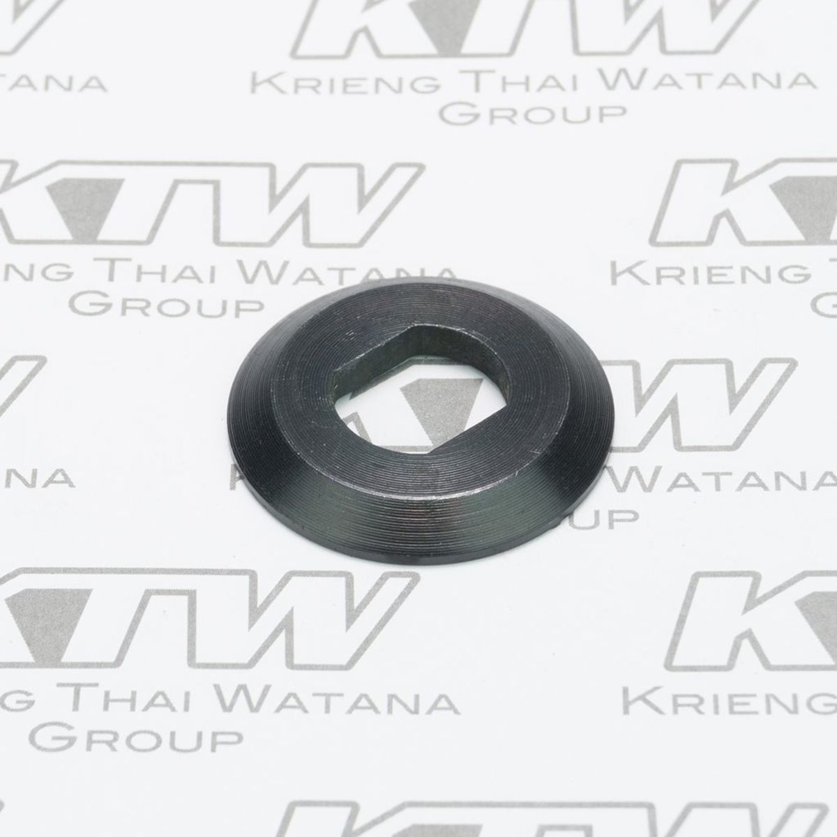 อะไหล่ 5007NF#2 OUTER FLANGE 35