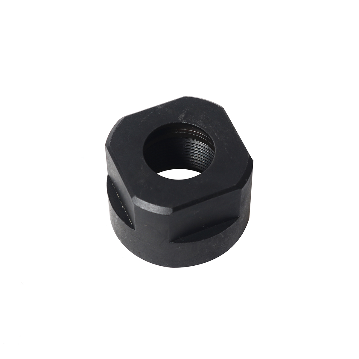 อะไหล่ 3600H#21 น๊อตปากจับ (MT362/M3600)