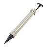 อะไหล่ DCPJ12 #T1 HOLDER ASSEMBLY