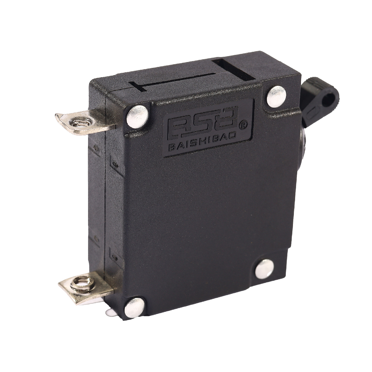 อะไหล่ LC3500-C- OVERCURRENT PROTECTOR