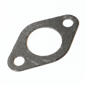 อะไหล่ G390F EX. PIPE GASKET