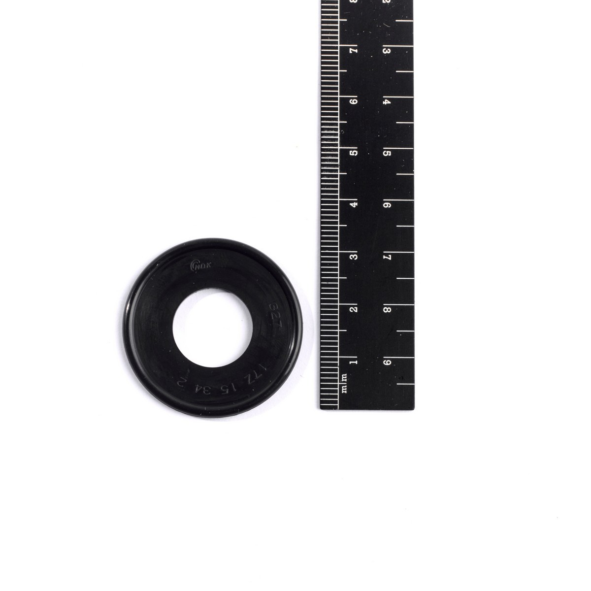 อะไหล่ HM1201#84 DUST SEAL 15