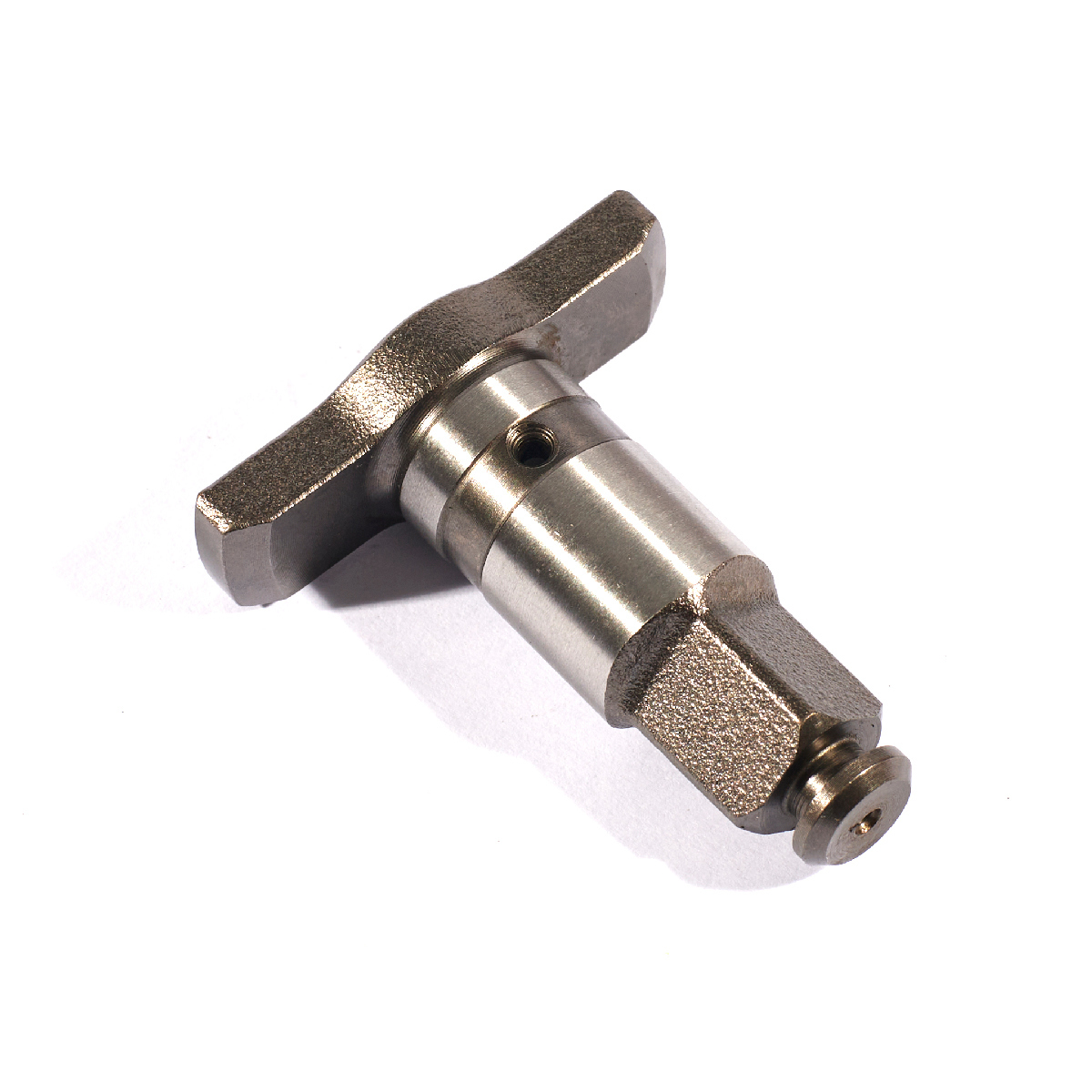 อะไหล่ BTW-110 ANVIL