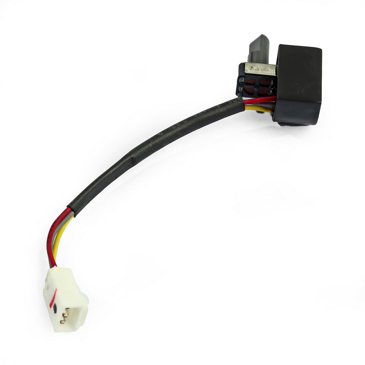 อะไหล่ DUB362#7 SUB CONTROLLER