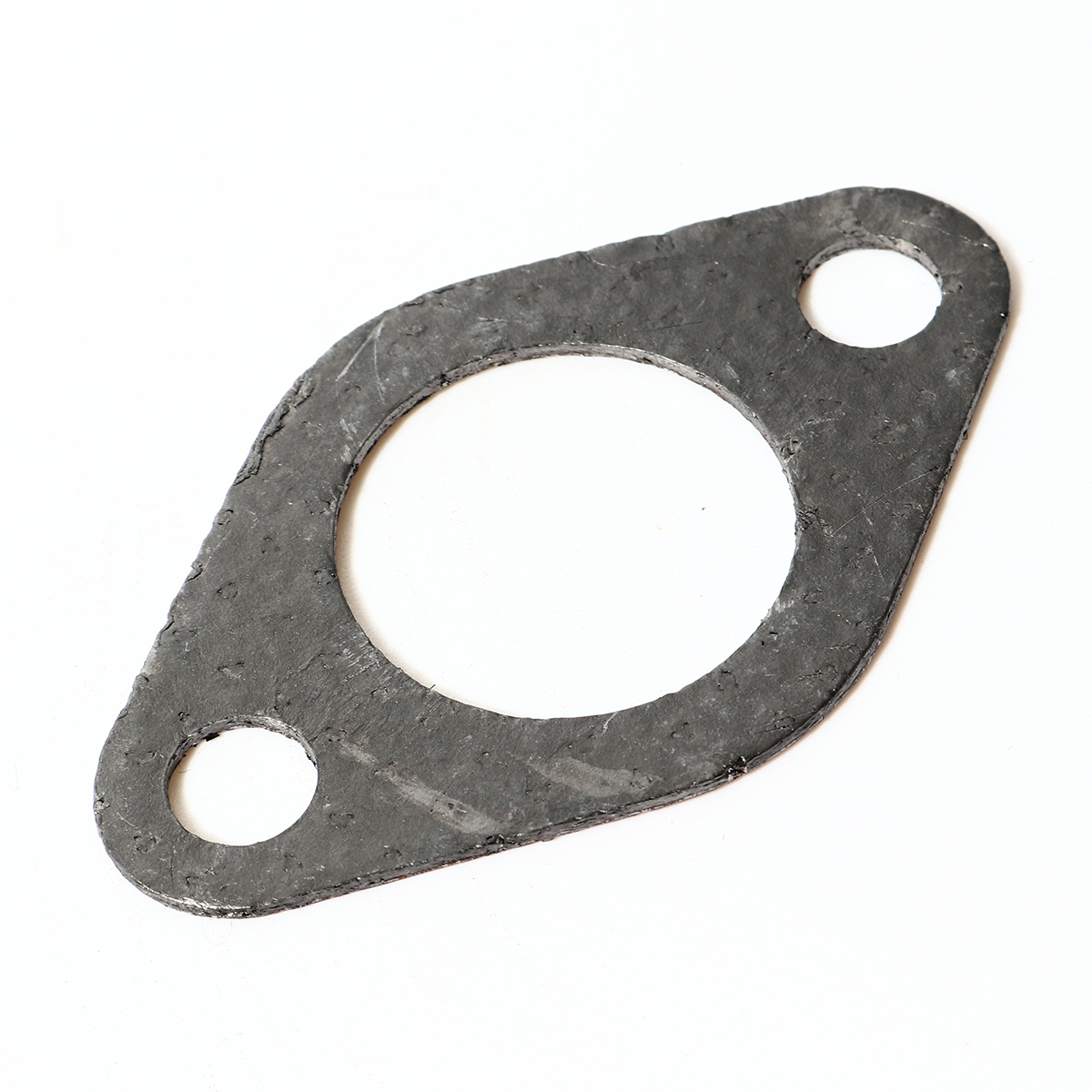 อะไหล่ G390F EX. PIPE GASKET